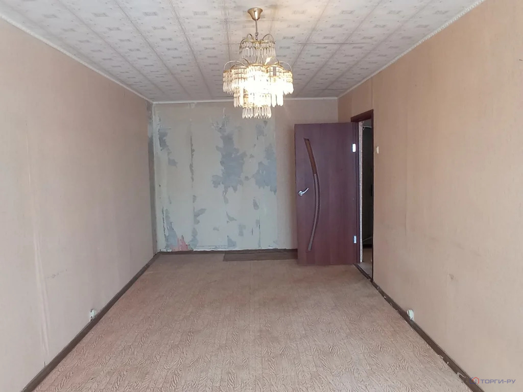 Продажа квартиры, ул. Твардовского - Фото 7