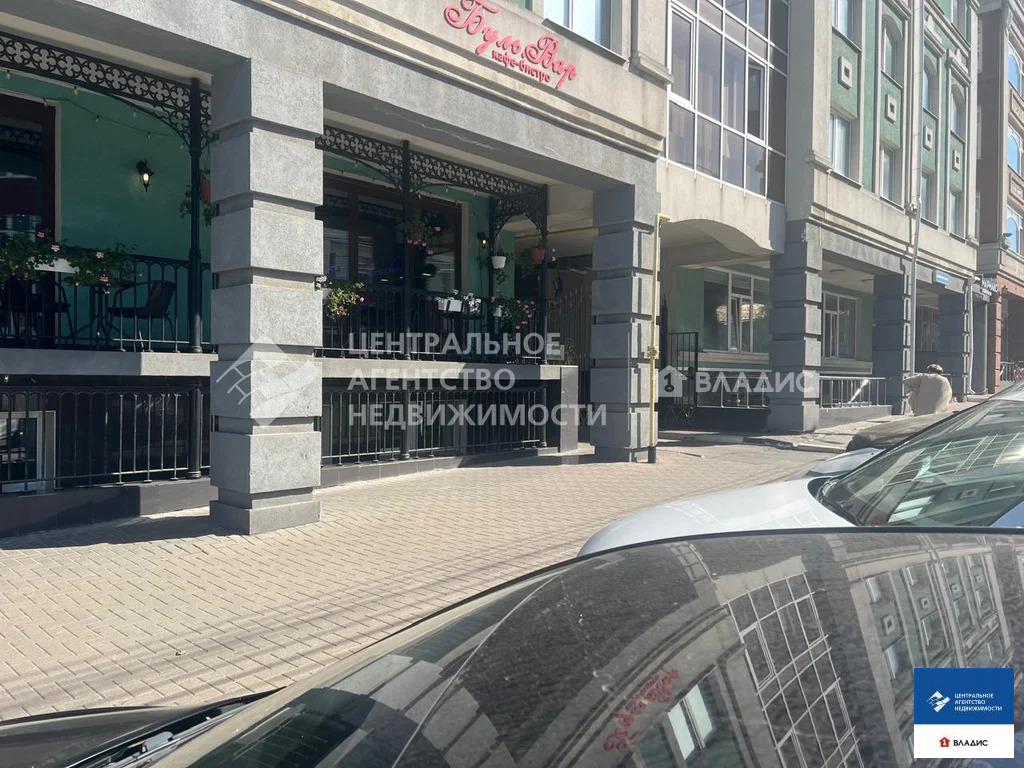 Продажа гаража, Рязань, Право-Лыбедская улица - Фото 3