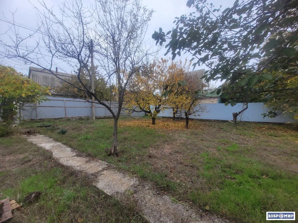 Продается Участок - Фото 10