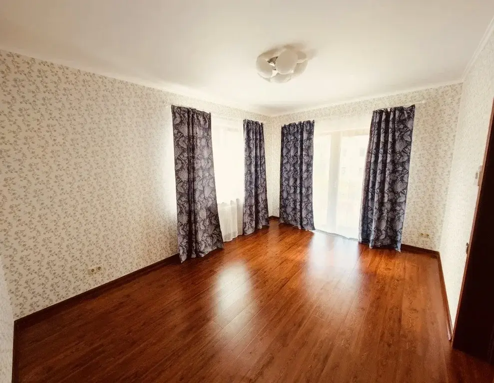 Продажа Коттеджа К/П ''Золотые Купола''. - Фото 18