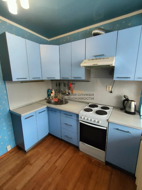 Аренда квартиры, Уфа, ул. Набережная реки Уфы - Фото 1