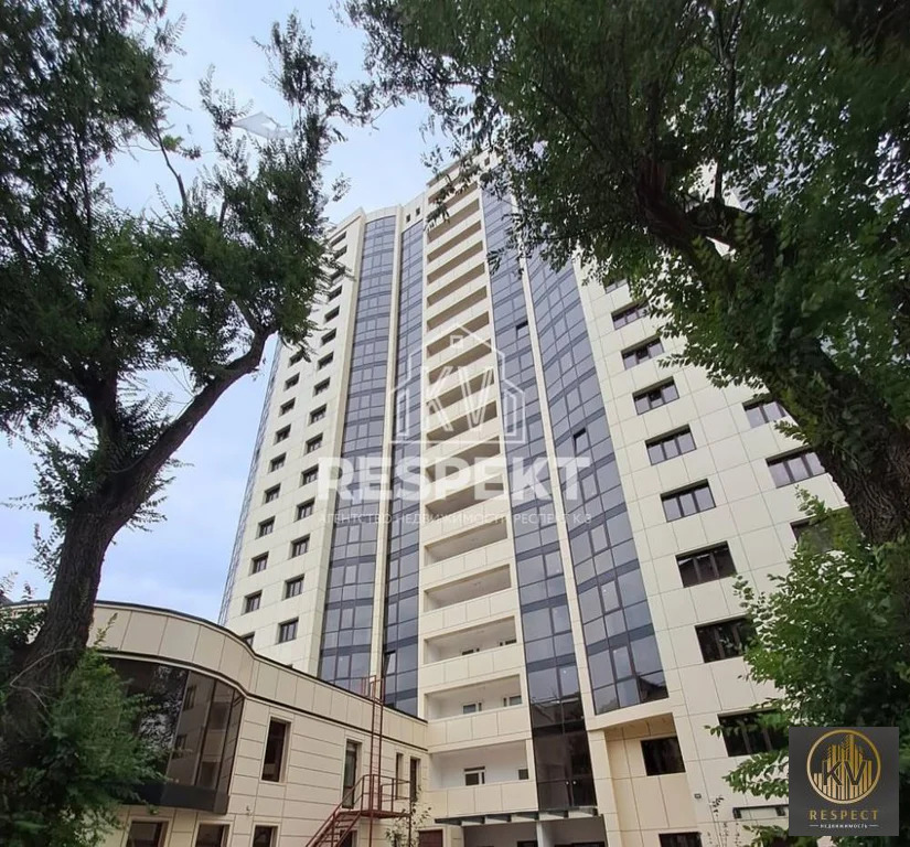 Продажа квартиры, Пятигорск, ул. 295 Стрелковой Дивизии - Фото 17