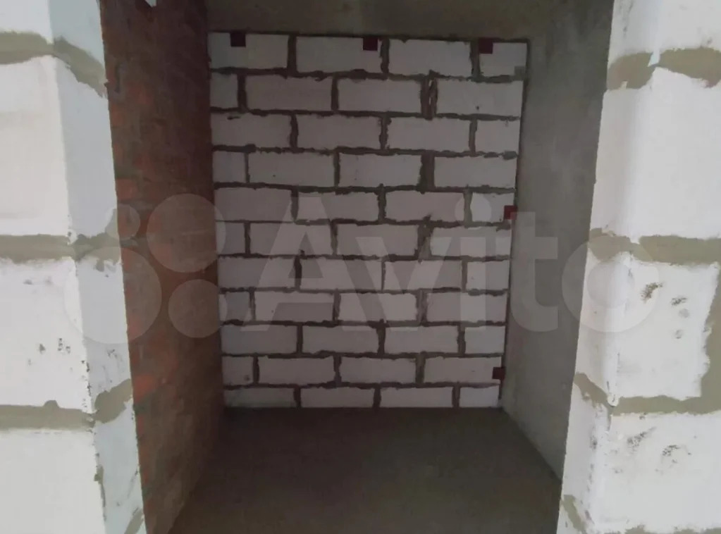 Продажа квартиры, Новороссийск, ул. Герцена - Фото 7