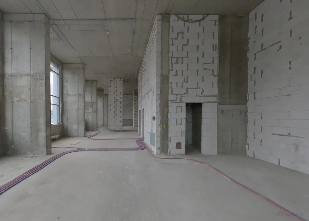 Продажа торгового помещения, Коровинское ш. - Фото 7