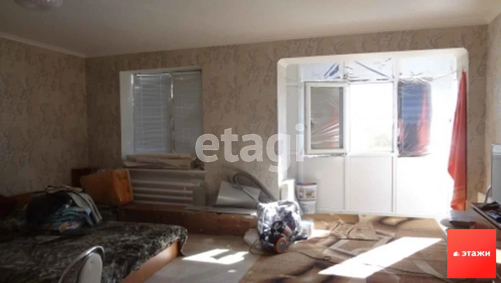 Продажа квартиры, Саки, ул. Советская - Фото 6