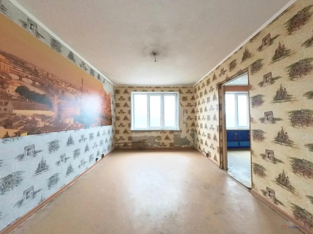 Продажа квартиры, Востряковский проезд - Фото 7