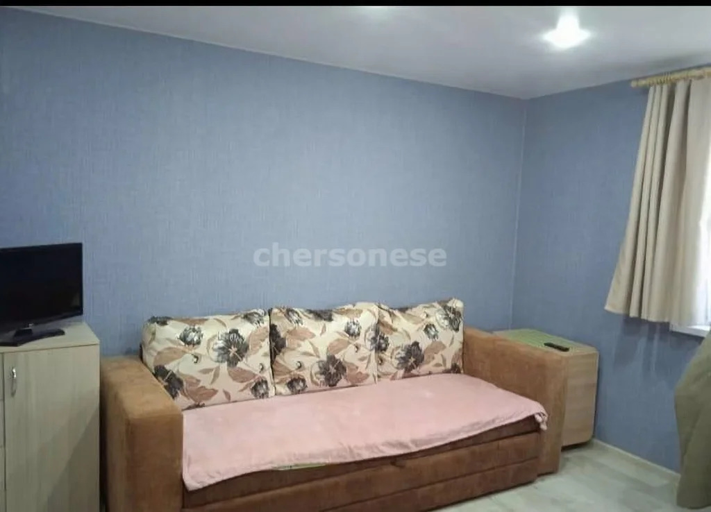 Продажа дома, Севастополь, Хуторской проезд - Фото 8