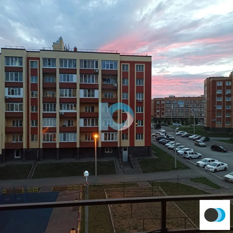 Продажа квартиры, Михайловка, Уфимский район, Сливовая улица - Фото 16