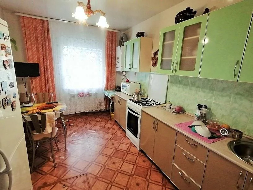 Продается дом, 85 м - Фото 5