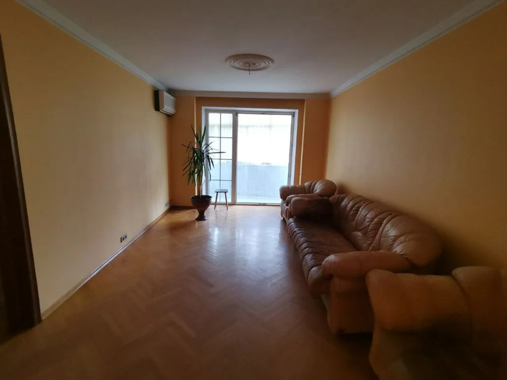 5-комнатная квартира 118.3 кв.м. - Фото 24