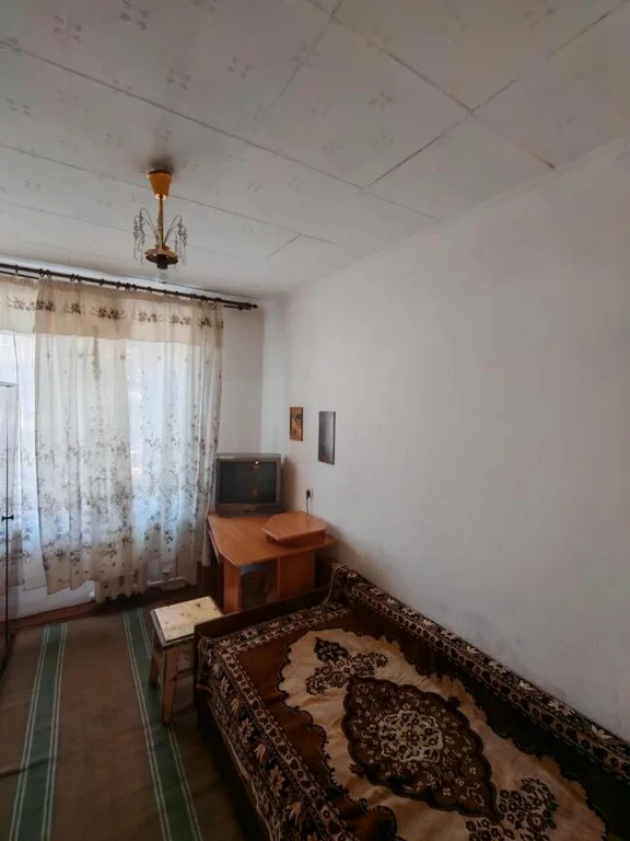 Продажа квартиры, Новосибирск, ул. Софийская - Фото 13