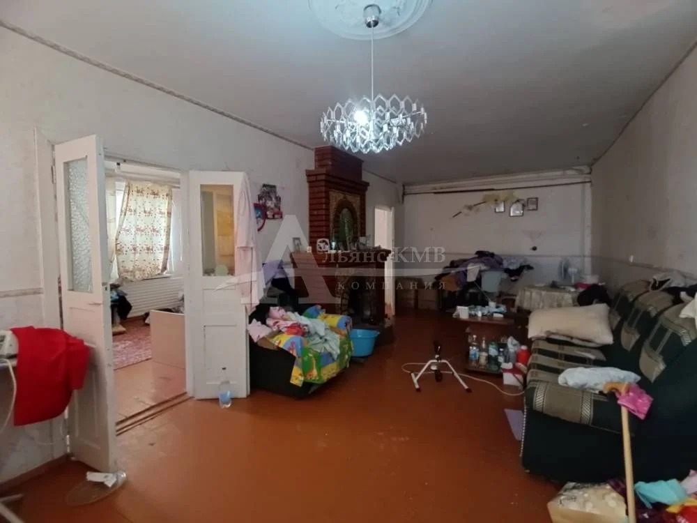 Продажа дома, Зеленокумск, Советский район, ул. Заводская - Фото 4