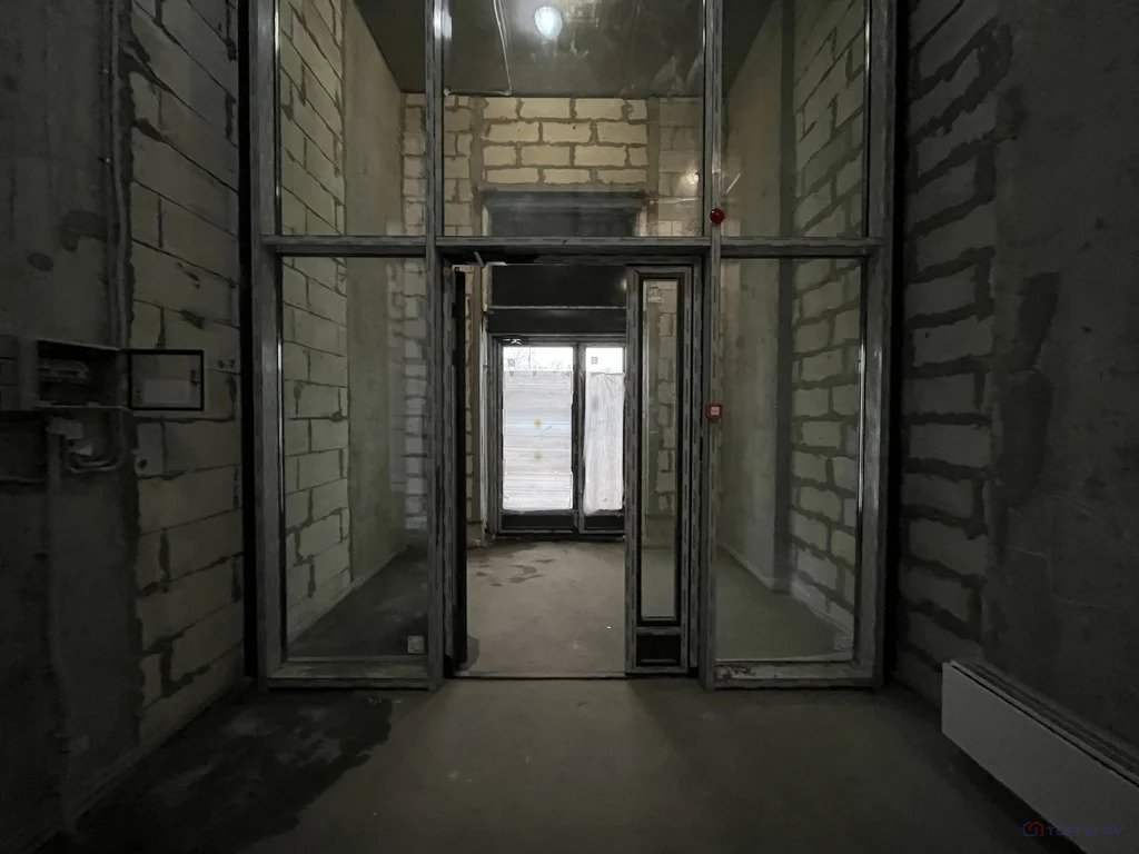 Продажа торгового помещения, ул. Ереванская - Фото 5