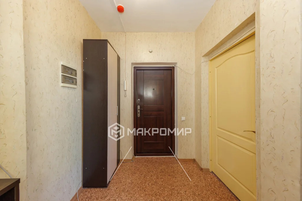 Продажа квартиры, Брянск, Станке Димитрова пр-кт. - Фото 8