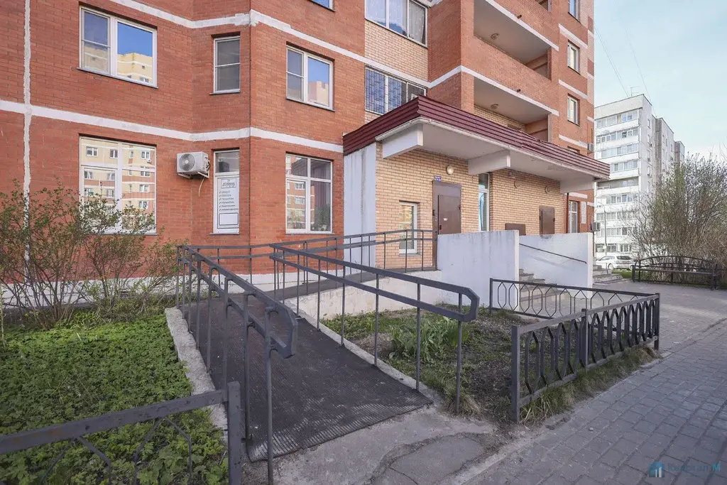 Давно ищете 2-комнатную квартиру с удобной планировкой и развитой инфр - Фото 16