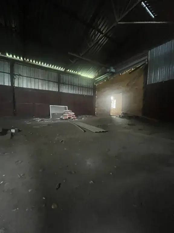 Производственное здание в черте города! - Фото 14