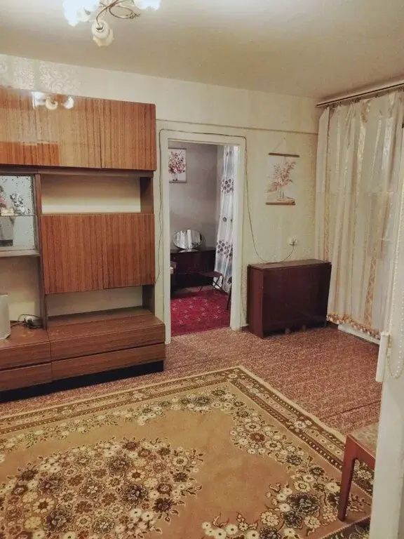 Сдам 2к, Крас-раб . 23000 тыс - Фото 1