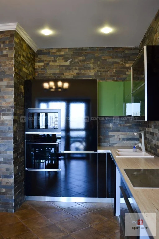 Продажа квартиры, Казань, ул. Чистопольская - Фото 3