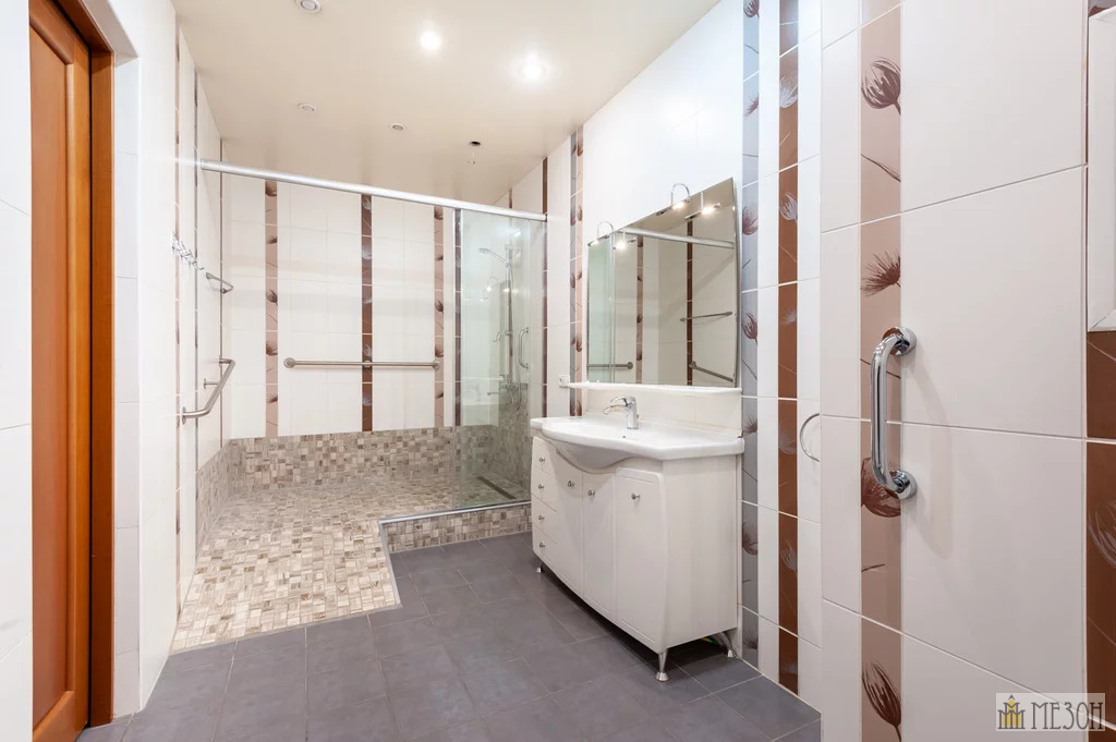 Продажа квартиры, Кирово-Чепецк, Кирово-Чепецкий район, Ул. Сосновая - Фото 3