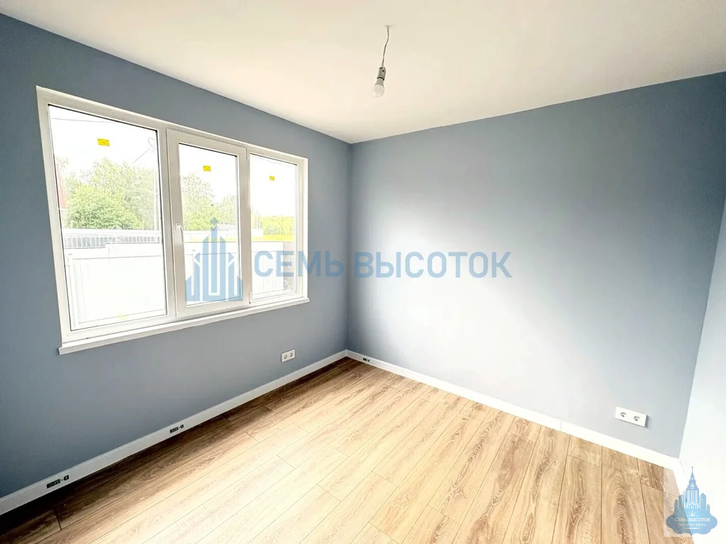 Продажа дома, Домодедово, Домодедово г. о., 322 - Фото 12