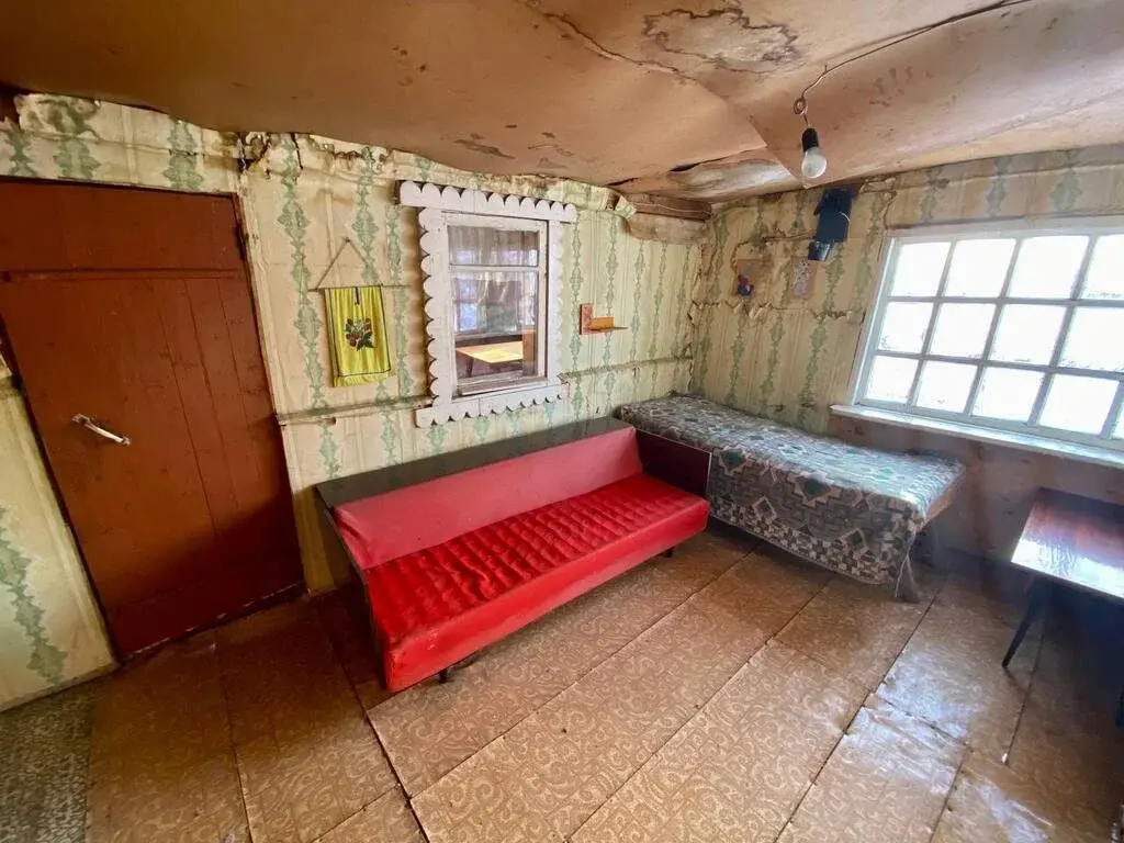 Дача 35 м2 на участке 6,5 сот. - Фото 3