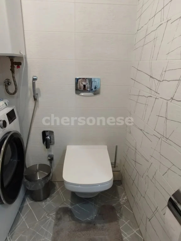 Продажа дома, Севастополь, территория СТ Эллада - Фото 11