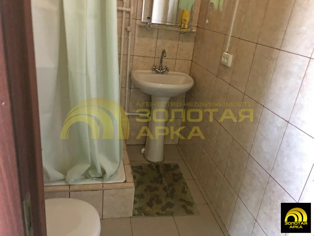 Продажа квартиры, Темрюк, Темрюкский район, ул. Республиканская - Фото 17