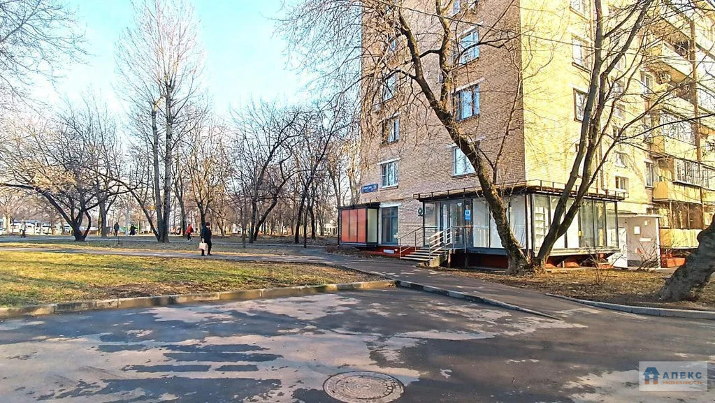 Аренда помещения (ПСН) пл. 48 м2 под аптеку, банк, кафе, ресторан, ... - Фото 6