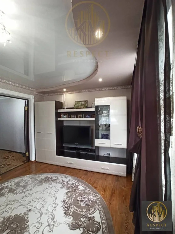 Продажа квартиры, Кисловодск, ул. Железнодорожная - Фото 14