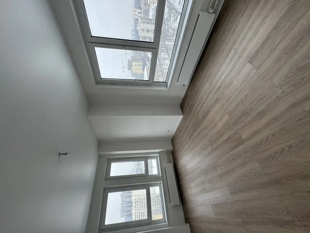 продам 3 ком квартиру - Фото 3