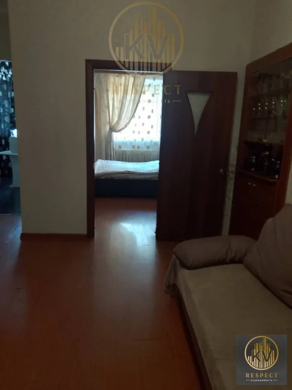 Продажа квартиры, Ессентуки, ул. Фридриха Энгельса - Фото 7