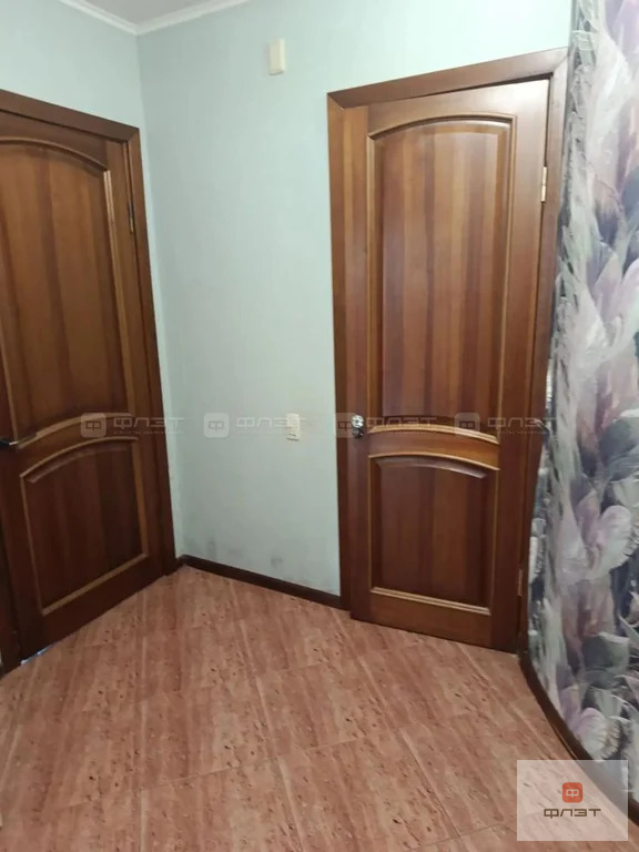 Продажа квартиры, Казань, ул. Восстания - Фото 16