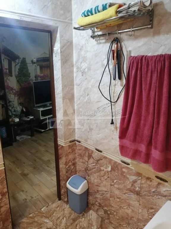 Продажа квартиры, Минеральные Воды, Новосёлов ул. - Фото 13