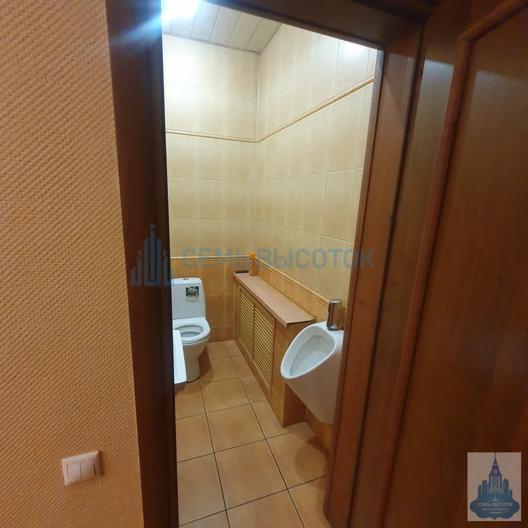 Аренда ПСН, Подольск, Новая Слобода ул. - Фото 15