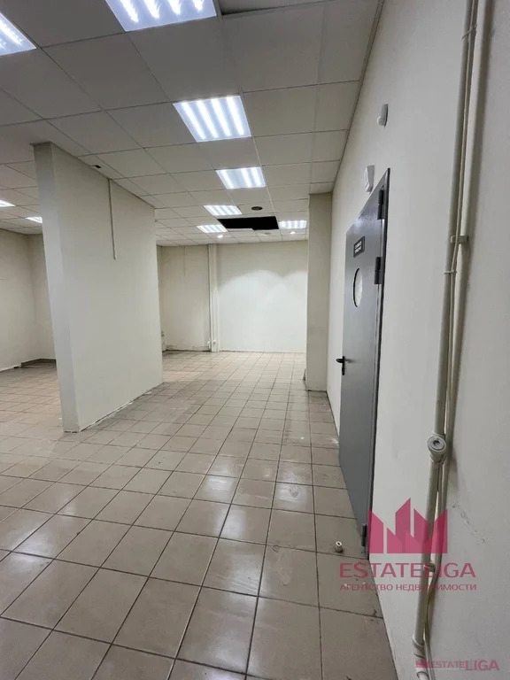 Аренда ПСН, Мисайлово, Ленинский район, Пригородное шоссе - Фото 2