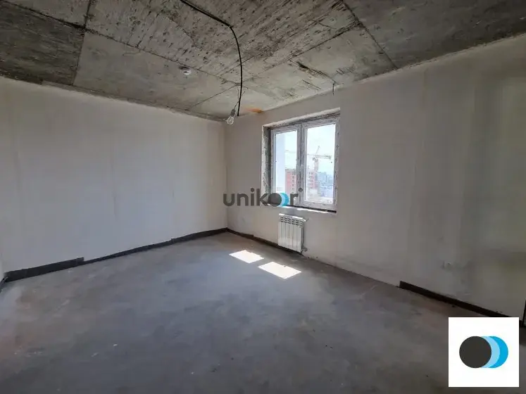 Продажа квартиры, Уфа, ул. Пархоменко - Фото 4