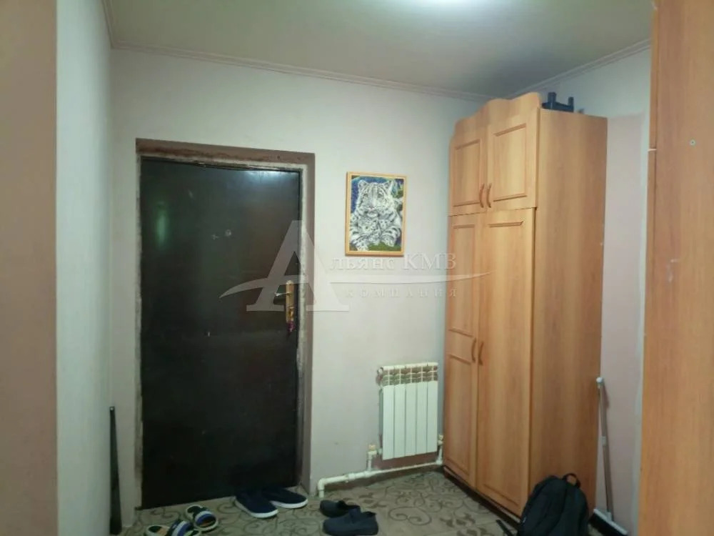 Продажа дома, Георгиевск, ул. Карла Маркса - Фото 19