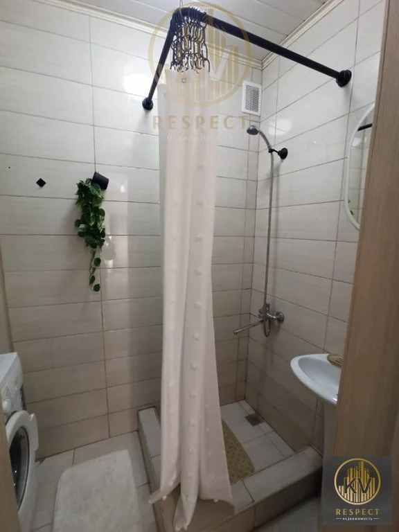 Продажа квартиры, Кисловодск, Пикетный пер. - Фото 10