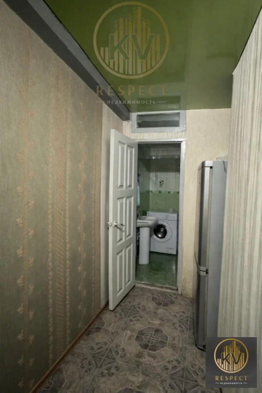 Продажа квартиры, Пятигорск, ул. Транзитная - Фото 3