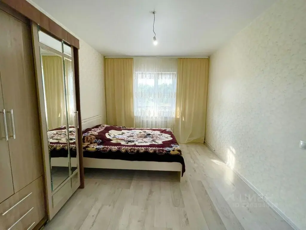 Продаю дом 131.6м Ярославская область, Переславль-Залесский ... - Фото 19