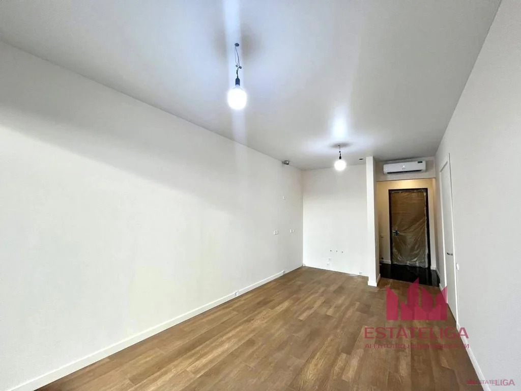 Продажа квартиры, 1-й Сетуньский проезд - Фото 10