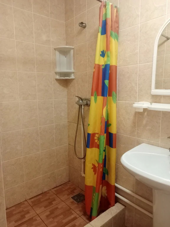 Продажа дома, Голубицкая, Темрюкский район, улица Тихая - Фото 9