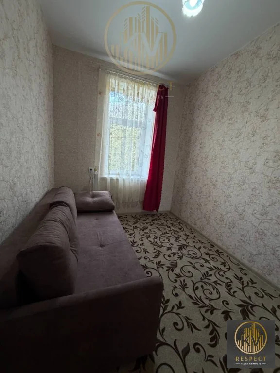 Продажа квартиры, Кисловодск, ул. Донская - Фото 2