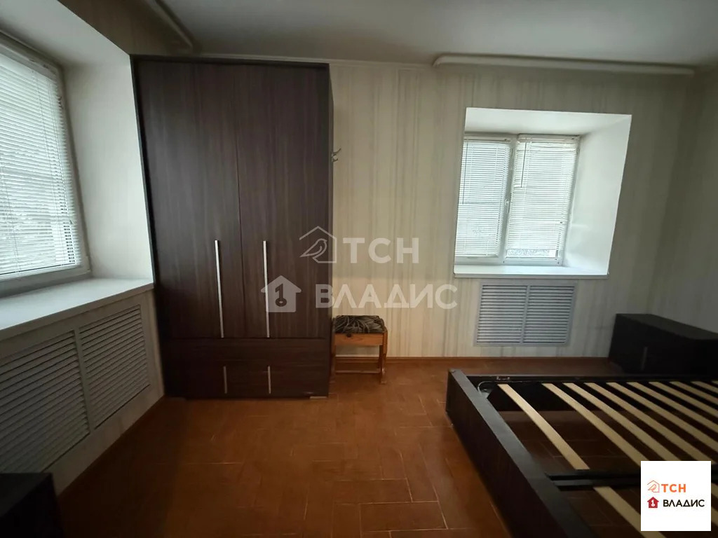 Продажа квартиры, Ивантеевка, ул. Школьная - Фото 7