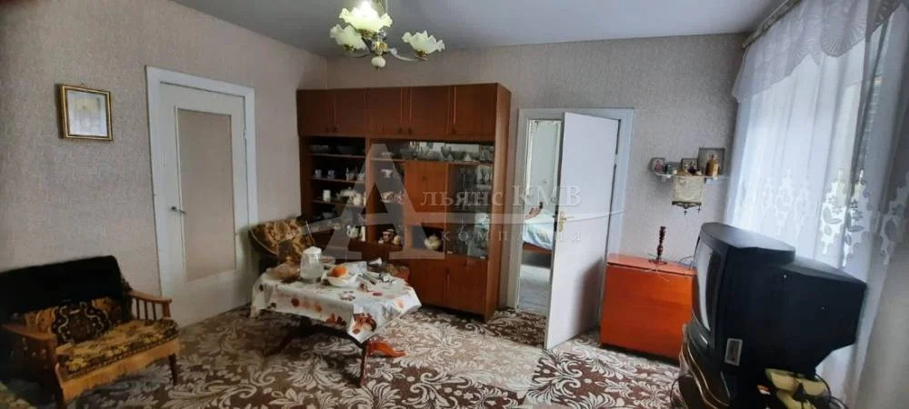 Продажа дома, Отказное, Советский район, ул. Комсомольская - Фото 13