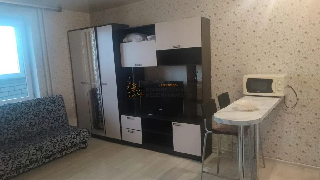 Аренда квартиры, Уфа, ул. Ферина - Фото 2