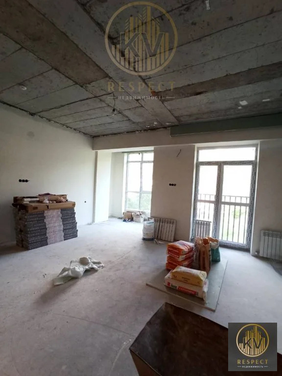 Продажа квартиры, Кисловодск, ул. Декабристов - Фото 2