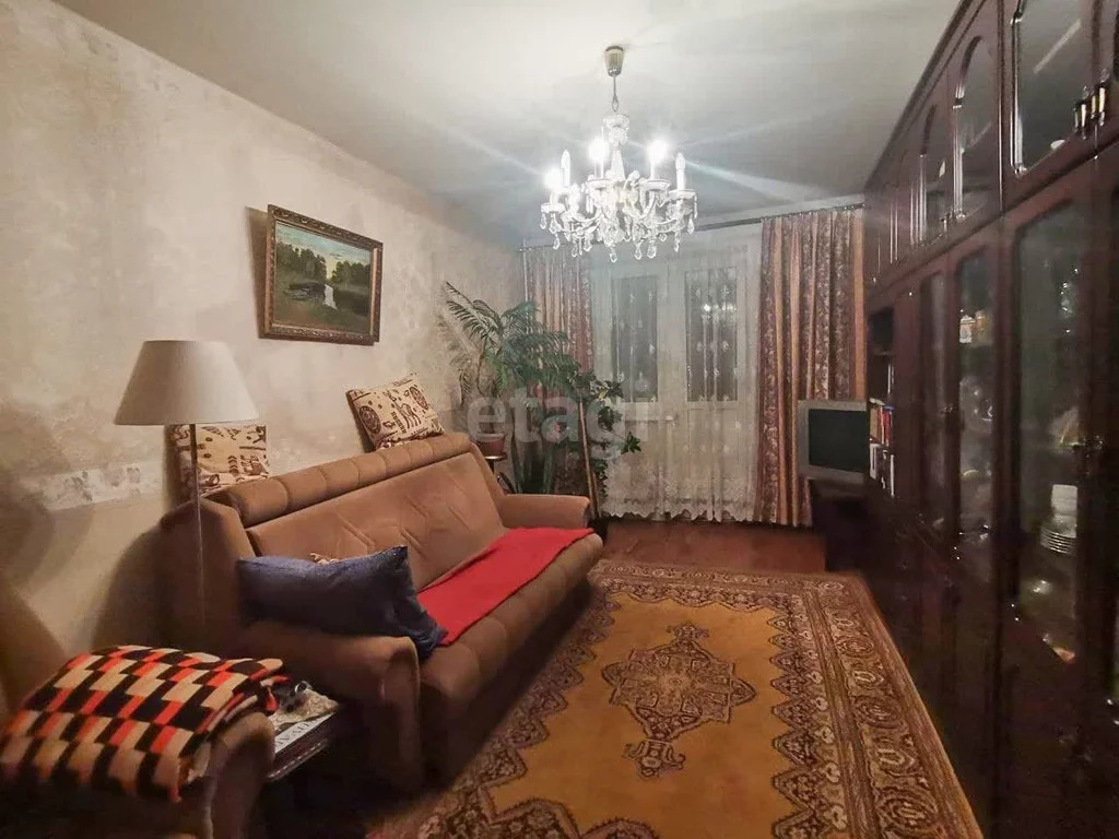 Москва г москва, союзный пр-кт, д 4. Квартир перовское дом. Москва улица плеханова дом 32/7. Квартир перовское дом. Жк перовская 2 пик.