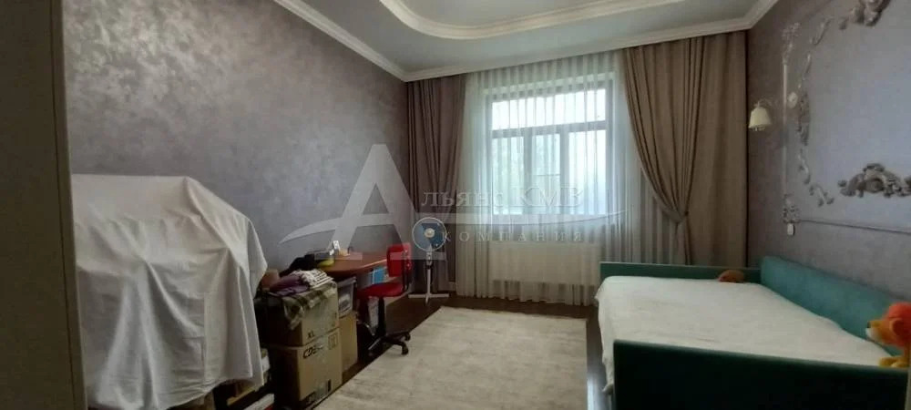 Продажа дома, Минеральные Воды, Новосёлов ул. - Фото 8