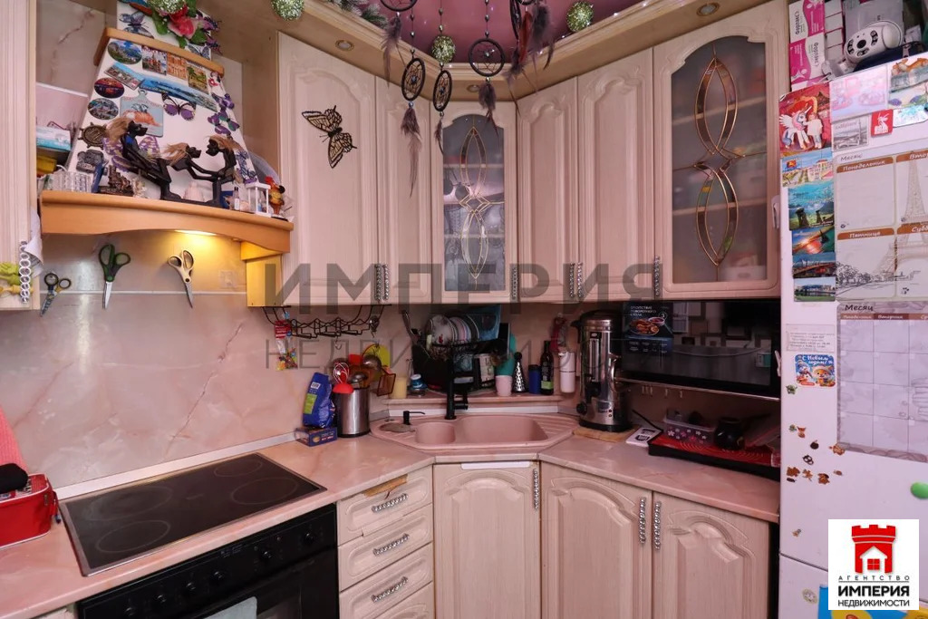 Продажа квартиры, Магадан, ул. Попова - Фото 11